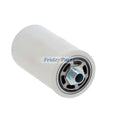 Oil Filter 332202A1 for CASE Loader 821C 921C 621D