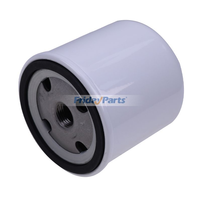 Fuel Filter 4121609 666735 5411656567 for Bobcat Loader 313 533 543 600 611 631 721 731 Excavator 442