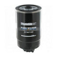Fuel Filter 47367180 for CASE Tractor Farmall 60 65C 70 75C 80