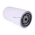 Fuel Filter 47450038 for CASE FARMALL 100C 100N 100V 105C 105U 110C 110N 110U 110V 115C 115U 120C 120U 65C 75C 80N 80V 85C 90C 90N 90V 95C