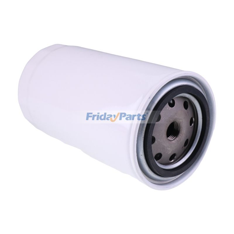 Fuel Filter 47450038 for CASE FARMALL 100C 100N 100V 105C 105U 110C 110N 110U 110V 115C 115U 120C 120U 65C 75C 80N 80V 85C 90C 90N 90V 95C