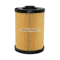 Fuel Filter 47585451 for CASE Excavator CX130D CX160D CX180D CX210D CX230D CX240D CX250D CX300D