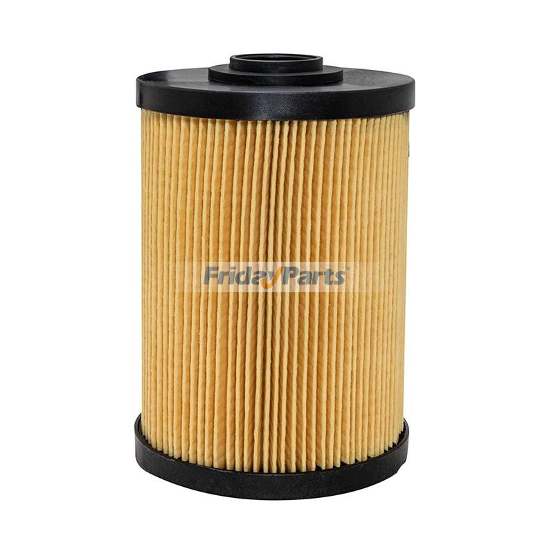 Fuel Filter 47585451 for CASE Excavator CX130D CX160D CX180D CX210D CX230D CX240D CX250D CX300D