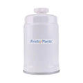 Fuel Filter 5411656301 for Bobcat Wheel Loader AL275 AL350 AL440 Compact Excavator 442