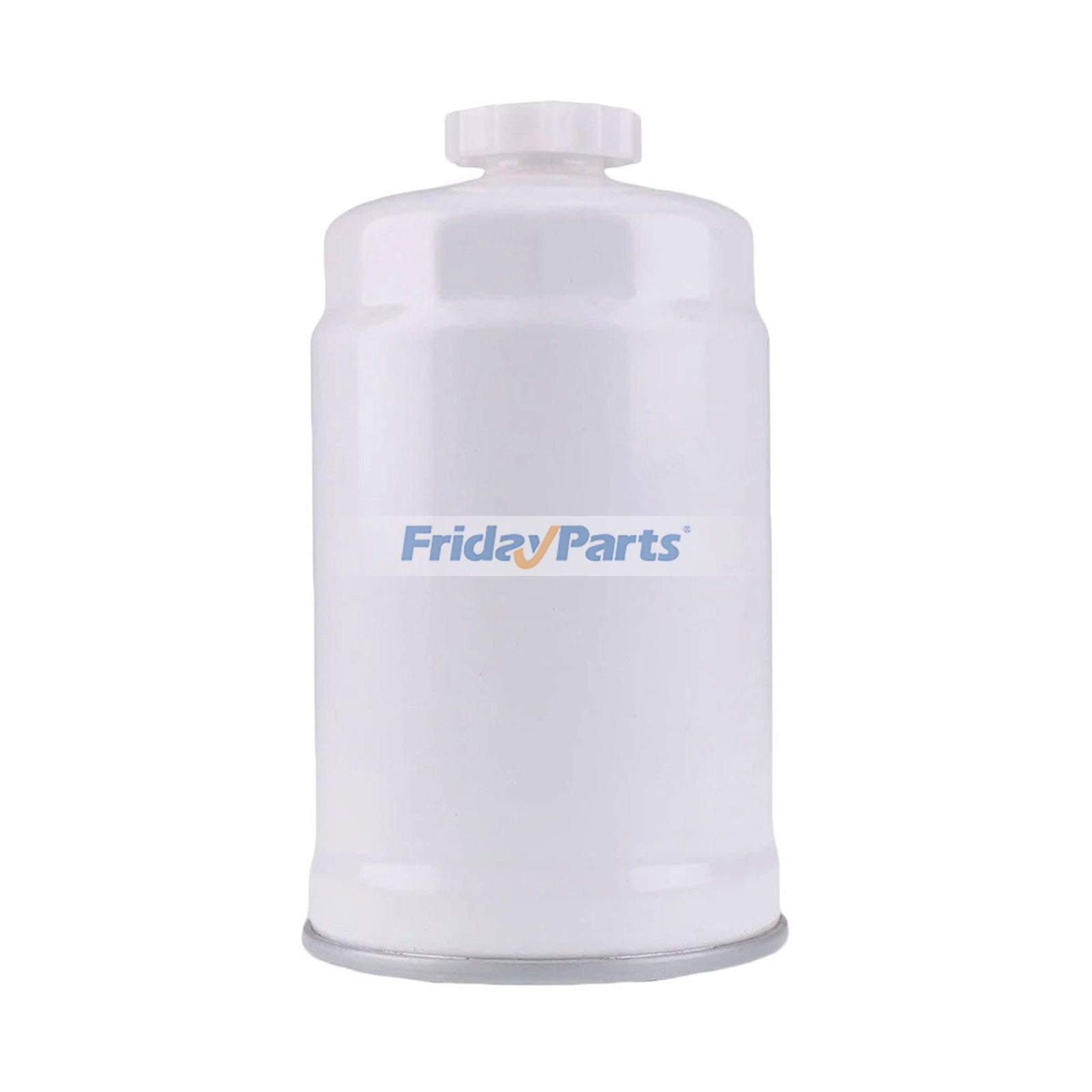 Fuel Filter 5411656301 for Bobcat Wheel Loader AL275 AL350 AL440 Compact Excavator 442