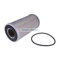 Fuel Filter 610309C91 304101R91 for CASE Engine D-188 D-282 D-301 D-361 Tractor 340 460 504 560 660 706 806 1206 2504 2606 2706 2806 Harvester 414 420 615