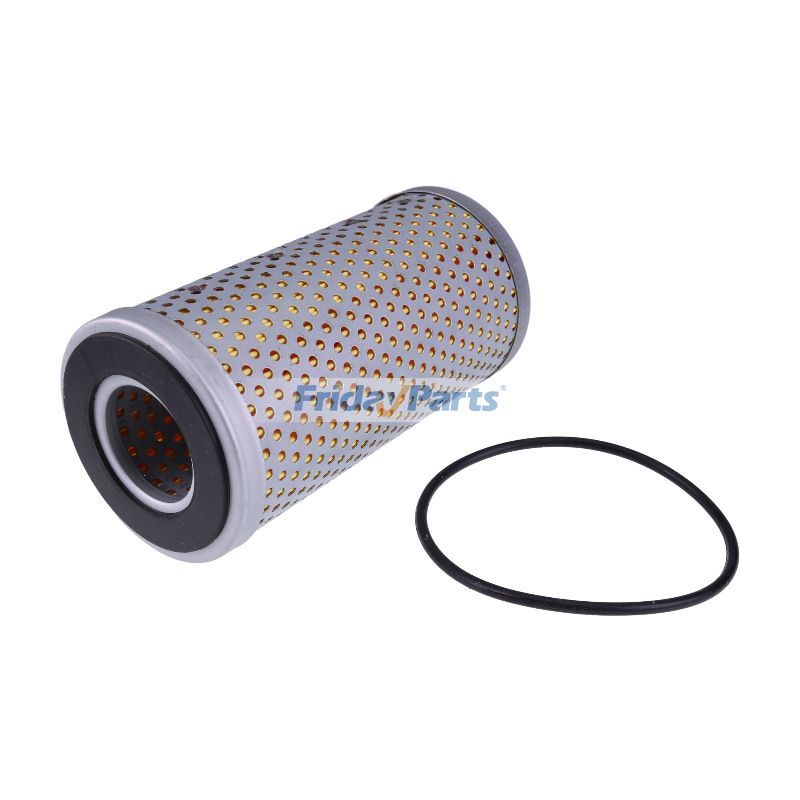 Fuel Filter 610309C91 304101R91 for CASE Engine D-188 D-282 D-301 D-361 Tractor 340 460 504 560 660 706 806 1206 2504 2606 2706 2806 Harvester 414 420 615