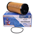 Fuel Filter 6911907 for Bobcat Backhoe Loader B700 B730 B750 B780 V518 V638 V723 VR518 T2556  T35100 T35120L TL360 TL470