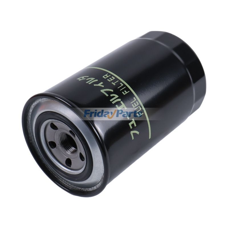 Fuel Filter 7010351 for Bobcat Excavator E55 E60 E62 E80
