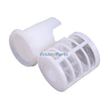 Fuel Filter 7013148 MIU801025 129242-55730 for Yanmar Engine 3TNV82 TNV84 3TNV88 4TNV84 John Deere 27D 30G 35D 50D 60D 204K 314G 320E 324G 325G