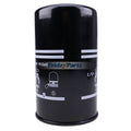 Fuel Filter 7029016 for Bobcat Excavator E62 E63 E85