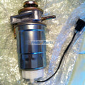 Fuel Filter 825219 for Briggs & Stratton Engine 5224470106E2 4324470105E1