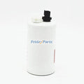 Fuel Filter 84477359 for CASE Tractor MAGNUM 215 MAGNUM 245 MAGNUM 275 MX215 MX245