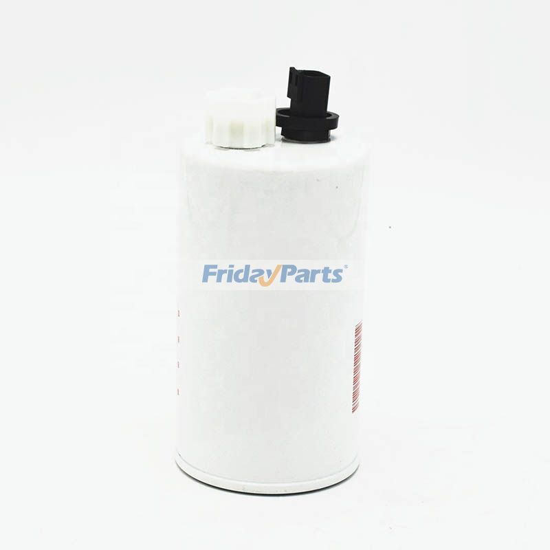 Fuel Filter 84477359 for CASE Tractor MAGNUM 215 MAGNUM 245 MAGNUM 275 MX215 MX245