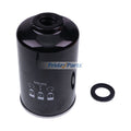 Fuel Filter 84561653 for CASE SR175 SV185 New Holland L221 L220 L218 C227