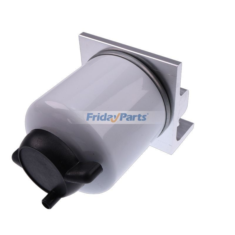 Fuel Filter 87036043 for CASE SV185 420CT 410 420 SR175 New Holland L175 L220 LS160 C175 SL40B