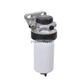 Fuel Filter 87339387 for CASE MXM130 MXM140 MXM155 MXM175 WDX1902 MXM190 WDX2302 MXM120