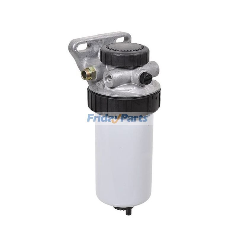 Fuel Filter 87339387 for CASE MXM130 MXM140 MXM155 MXM175 WDX1902 MXM190 WDX2302 MXM120
