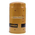 Fuel Filter 87349761 for CASE Engine 6TAA-8304 275HP Tractor MX215 MX245 MX275 MX305 STX280 STX330