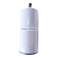 Fuel Filter 87395356 87366406 84477362 for New Holland T9050 TJ480 T9060 TJ530 T9030 TJ380 T9040 CASE IH STX480 STX530 Steiger 535 Tractor