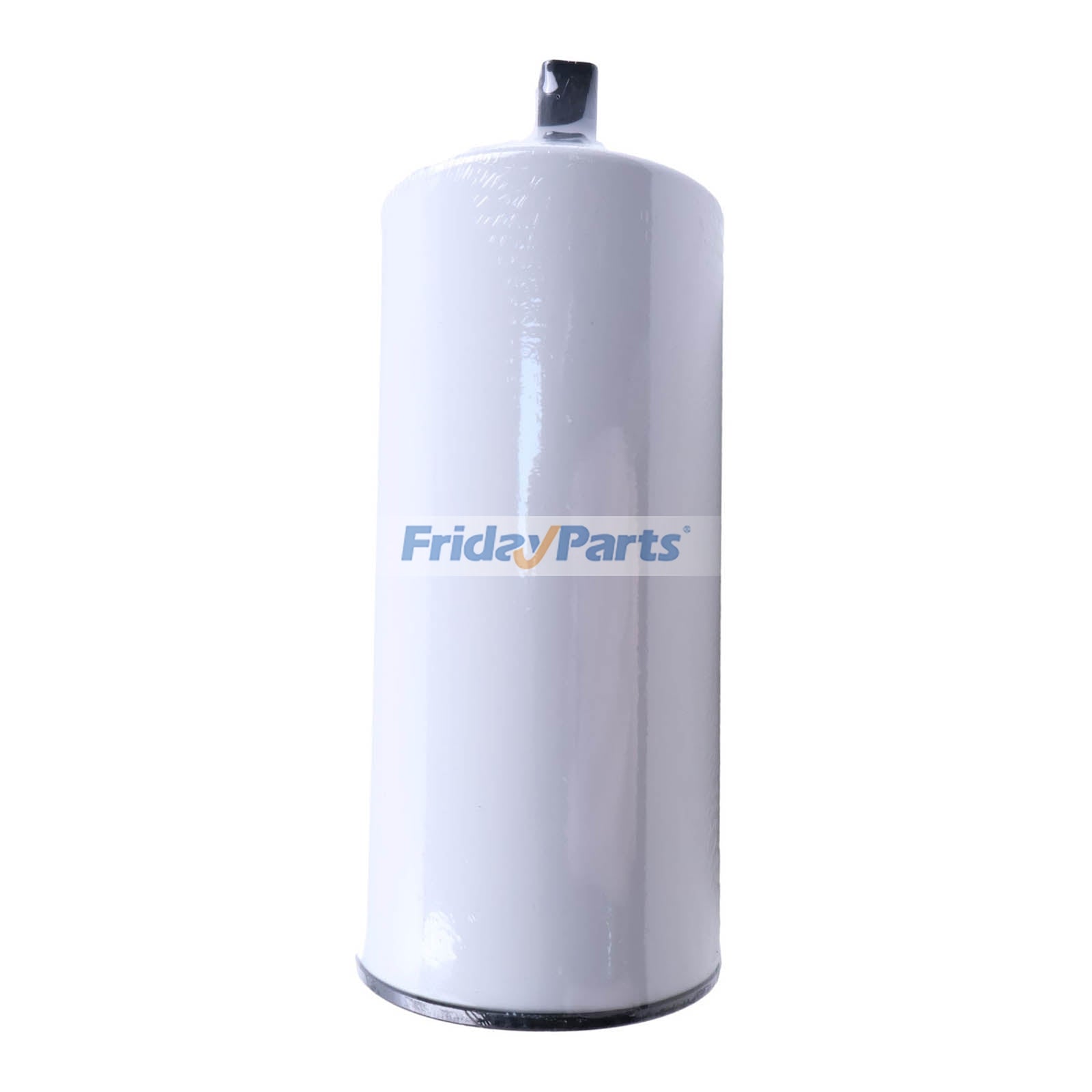 Fuel Filter 87395356 87366406 84477362 for New Holland T9050 TJ480 T9060 TJ530 T9030 TJ380 T9040 CASE IH STX480 STX530 Steiger 535 Tractor