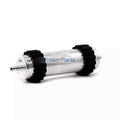 Fuel Filter 8W0127399A WK6008 for 2007-2023 Audi A4 Allroad A5 B9 Convertible A7 Sportback