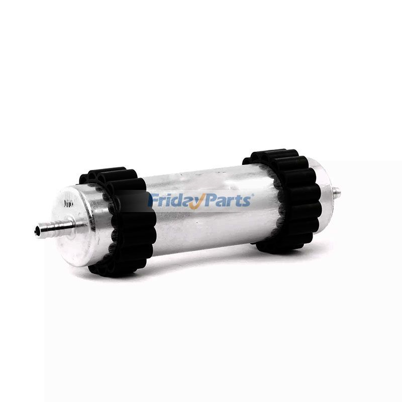 Fuel Filter 8W0127399A WK6008 for 2007-2023 Audi A4 Allroad A5 B9 Convertible A7 Sportback