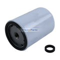 Fuel Filter 84557099 73175966 75208272 for CASE Engine RPZ125 RPZ85 Tractor 7110 7120 MX180 MX200 MX220 MX240 MX270