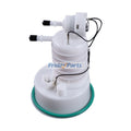 Fuel Filter and Regulator 051784VAA 16117197690 16146768685 for BMW Z4 2.5L 3.0L 2003-2005