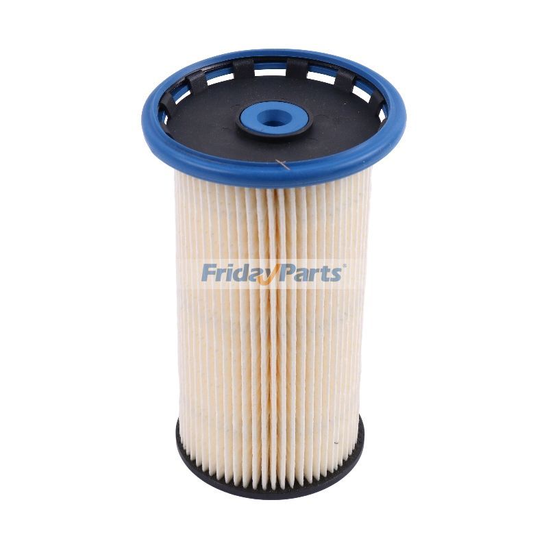 Fuel Filter DF99187 for Volkswagen VW Golf SportWagen Jetta Passat Audi A3 2015-2016