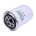 Aftermarket Baldwin BF46228 Wix WF10475 Spin-On Fuel Filter