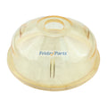 Fuel Filter Glass Bowl 6514714 for Bobcat Loader 843 631 641 643 645 731 741 443 743 453 543 553 1213 1600 2000