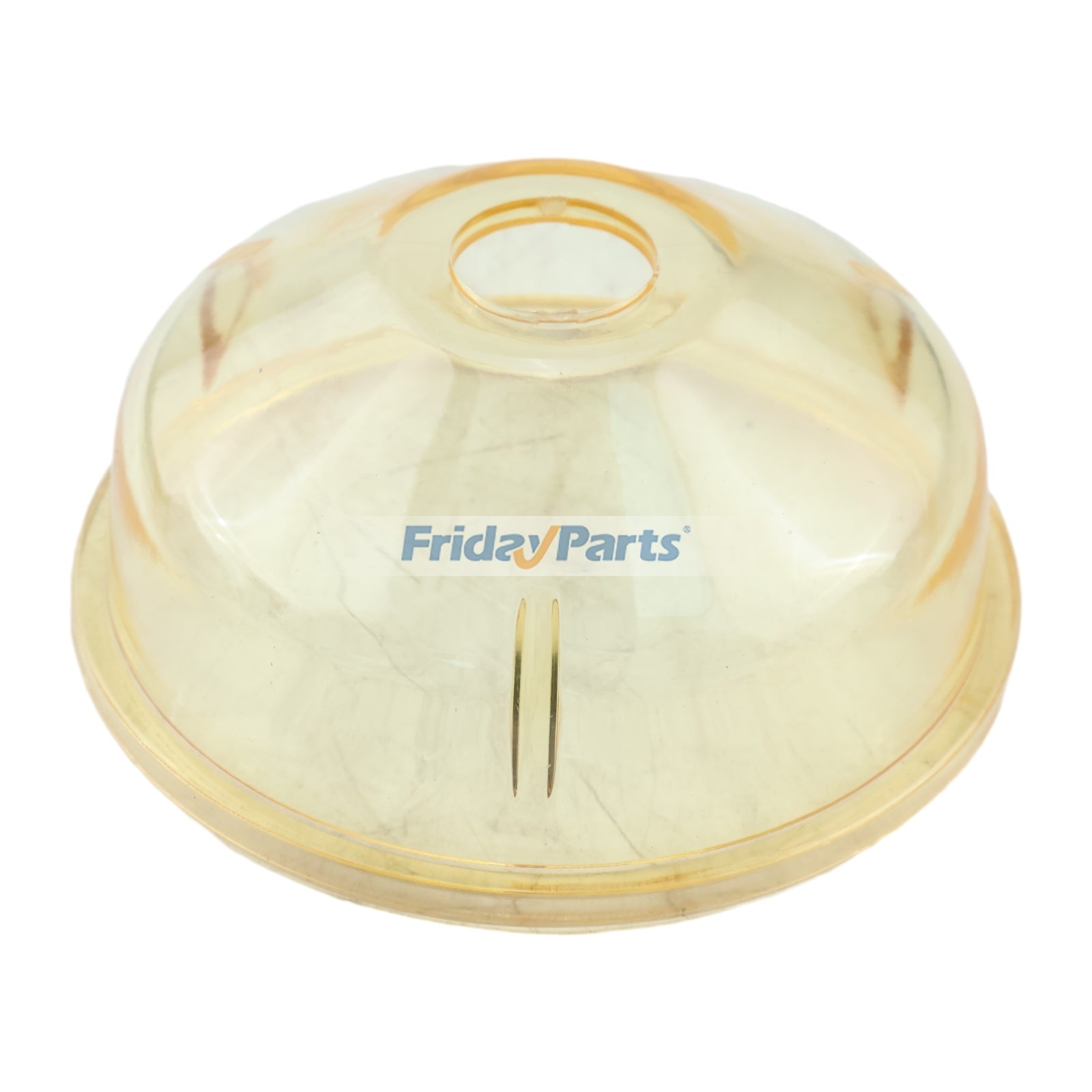 Fuel Filter Glass Bowl 6514714 for Bobcat Loader 843 631 641 643 645 731 741 443 743 453 543 553 1213 1600 2000