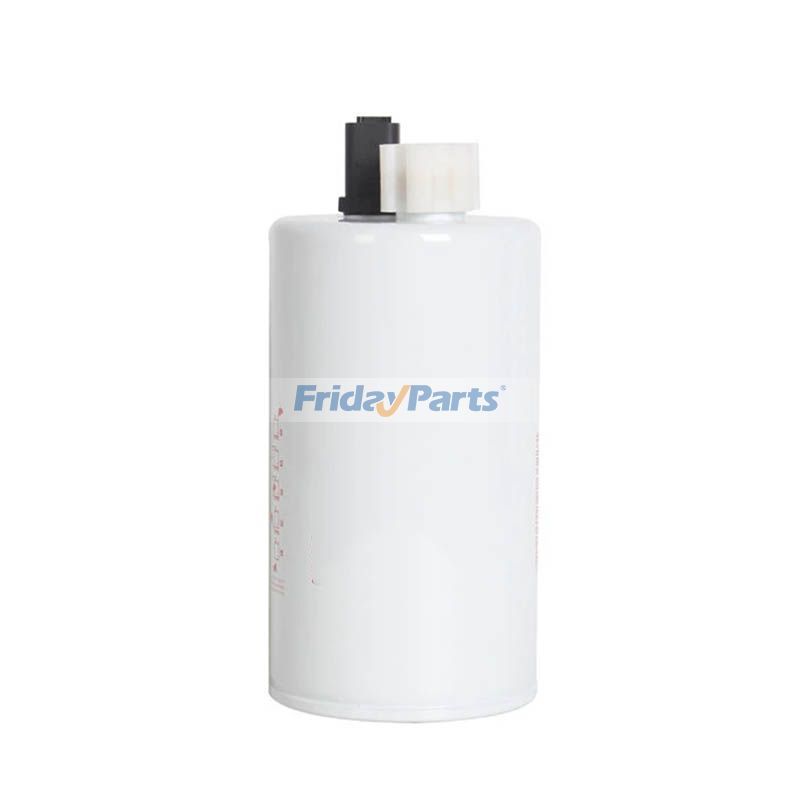 Fuel Filter P550848 - Replaces Donaldson