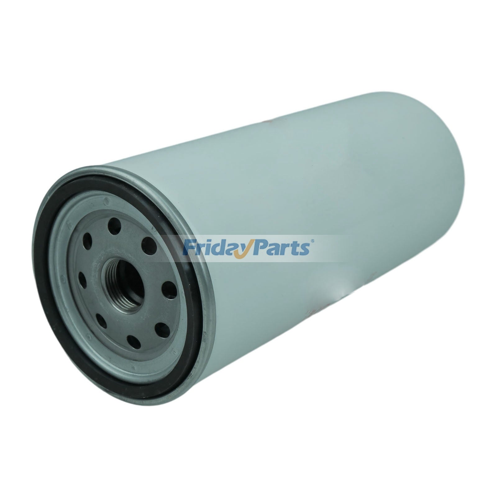 Fuel Filter Replacement for Donaldson P576926 Fleeetguard FS1093 WIX 33979