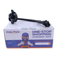 Fuel Filter Sensor 84527833 for CASE SR220 SV250 TV380 SR175 SV300 New Holland L230 L225 L220 C238 C232