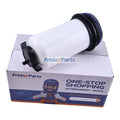 Fuel Filter SN40833 84527831 for New Holland C227 C232 C238 L216 L218 L220 L221 L223 L225 L230 CASE SR130 SR160 SR175 SR200 SR210 SR220 SR250 SV185 SV250 SV300 TR270 TR320 TV380 Loader