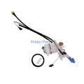 Fuel Filter with Level Sensor 16146765122 16146759956 for Mini Cooper R50 R52 2002-2008