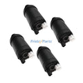 Fuel Filter with Water Separator 7023589 for Bobcat S450 S510 S530 S550 S570 S590 S595 S630 S650 S740 S750 S770 S850