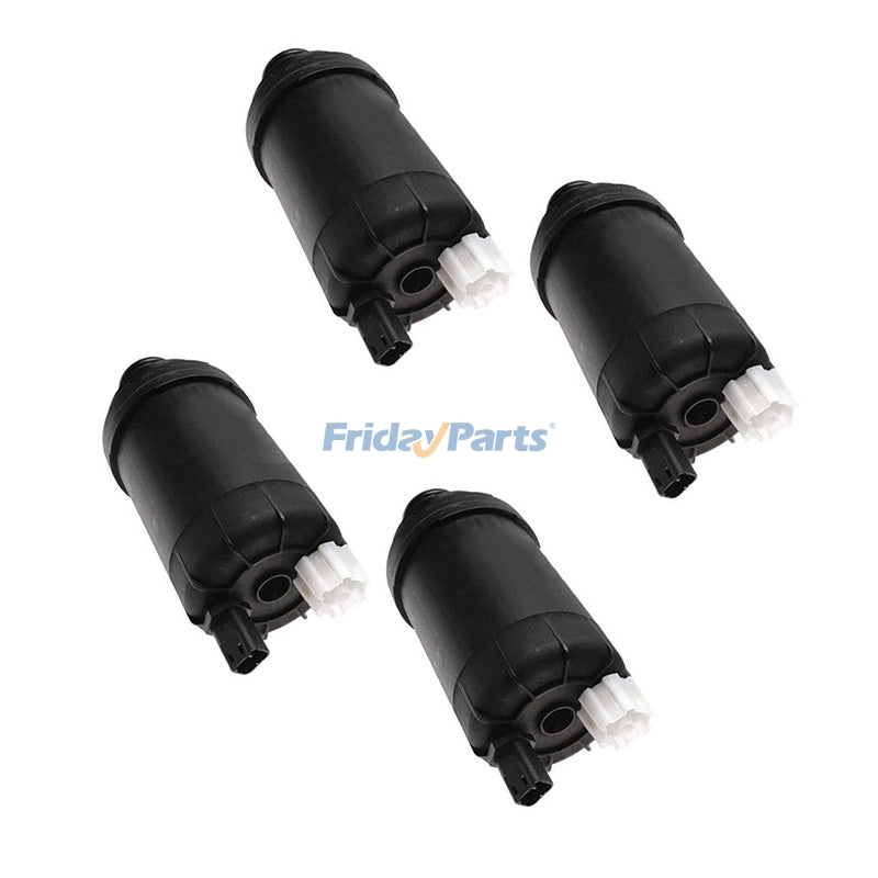 Fuel Filter with Water Separator 7023589 for Bobcat S450 S510 S530 S550 S570 S590 S595 S630 S650 S740 S750 S770 S850