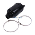 Fuel Filter With Water Separator 7400454 for Bobcat E32 E35 E45 E50 E55 E85 A770 T450 T550 T590 T630 T650 T740 T870 S450 S510 S550 S630 S750 S850