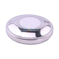 Fuel Gas Cap 23995DA for CASE IH Tractor Farmall 100 200 300 400 130 140 230 350 450 600 650
