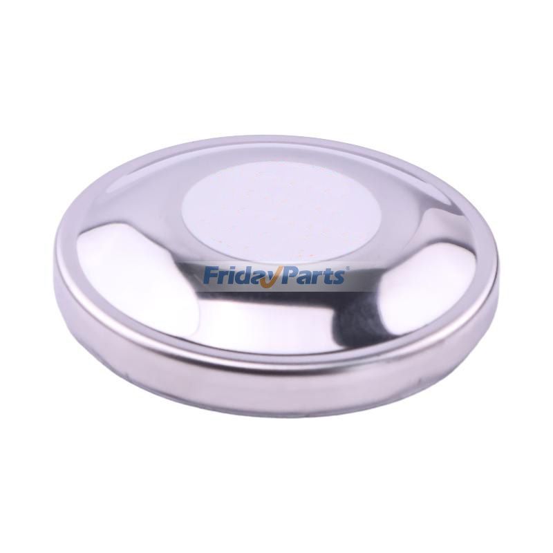 Fuel Gas Cap 23995DA for CASE IH Tractor Farmall 100 200 300 400 130 140 230 350 450 600 650