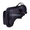 Fuel Gas Tank With Cap 596251 591947 for Briggs & Stratton Vertical Engine 08P502-0152-F1 09P702-0128-F1 09P702-0147-F1