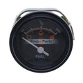 Fuel Gauge 6634273 6560353 for Bobcat 540 543 631 641 642 643 730 731 732 741 742 743 843 980 MT52 MT55 2000