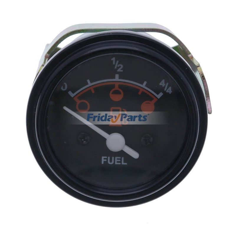 Fuel Gauge 6634273 6560353 for Bobcat Excavator 319 320 321 322 323 324 418 E08 E10 E14 E16