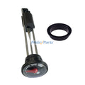 Fuel Gauge And Bushing Service Kit 213851 182922 for Miller Bobcat Engine-Driven Welder Generator 225 NT