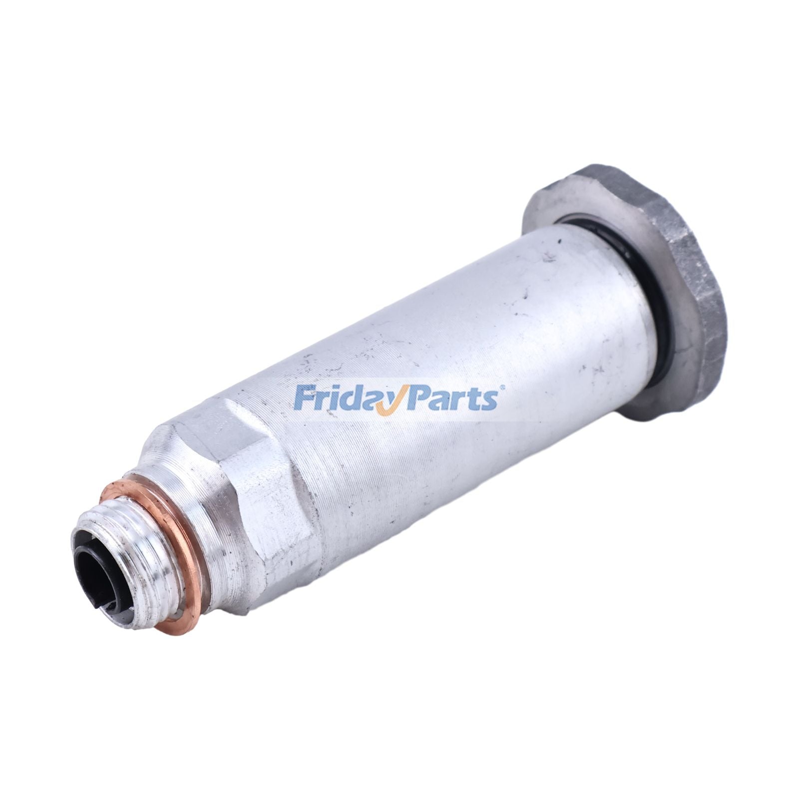 Fuel Hand Primer Pump VI1157610060 VI1157610061 for Kobelco Excavator SK115SRDZ SK120 SK120LC SK135SR SK135SRL SK135SRLC SK200SR SK200SRLC SK60