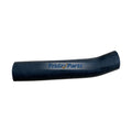 Fuel Hose 7163770 for Bobcat Loader A770 S750 S770 S850 T750 T770 T870