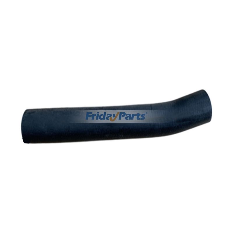 Fuel Hose 7163770 for Bobcat Loader A770 S750 S770 S850 T750 T770 T870